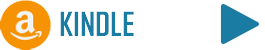 Amazon Kindle