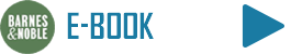 Barnes and Noble E-Book